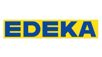 EDEKA