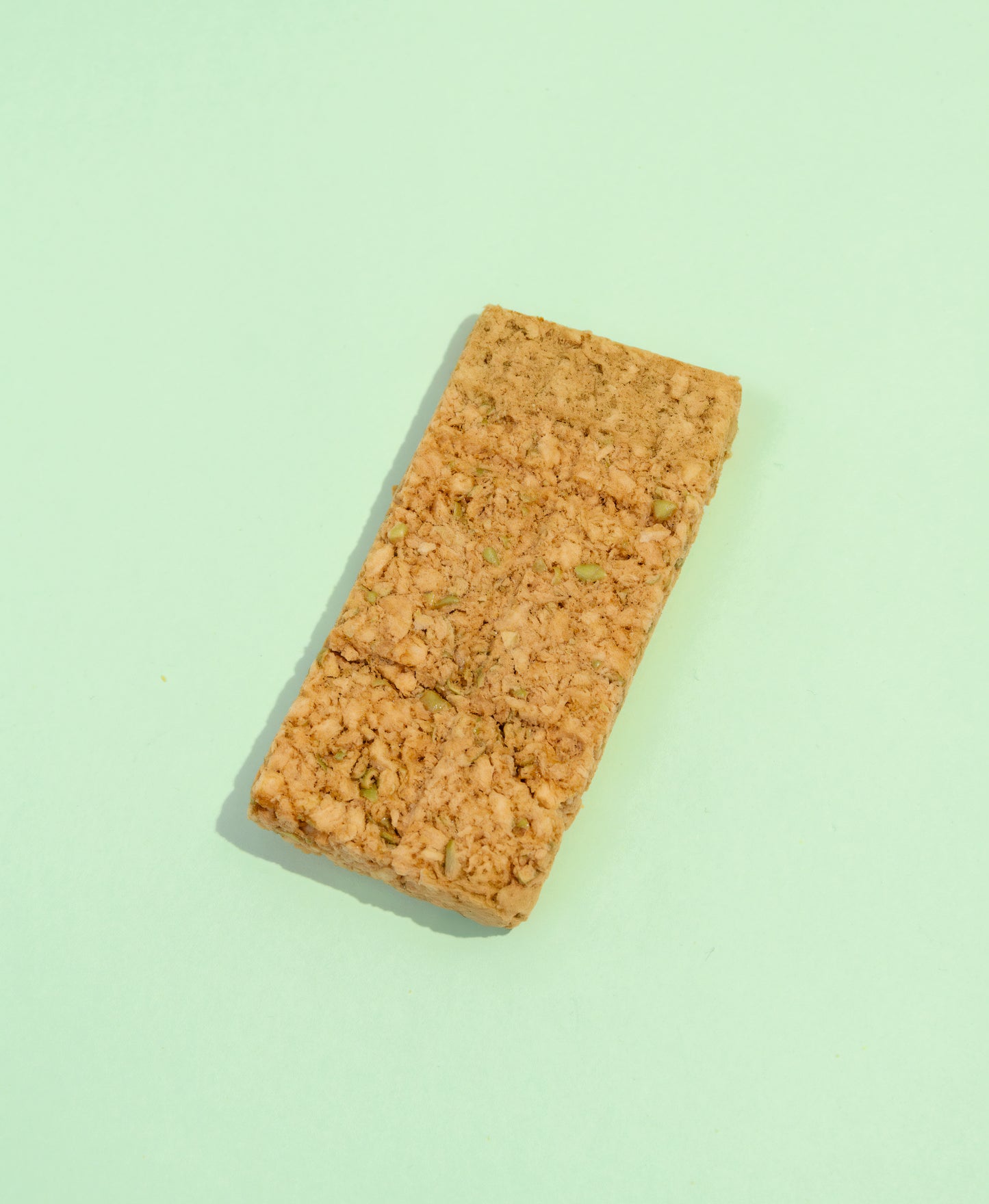 Frood Grüner Apfel - 100% Frucht