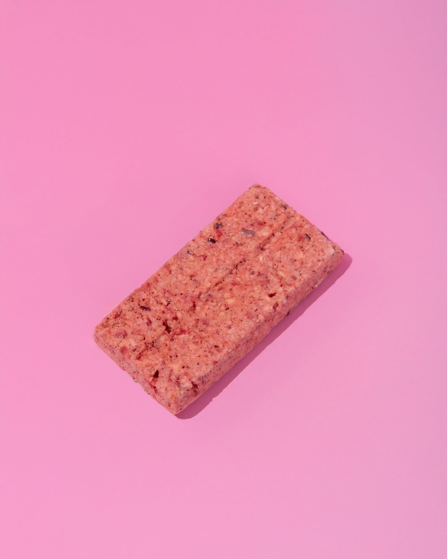 Frood Apfel & Himbeere – 100% Frucht