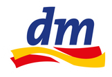 DM