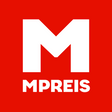 MPreis