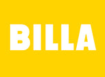 BILLA